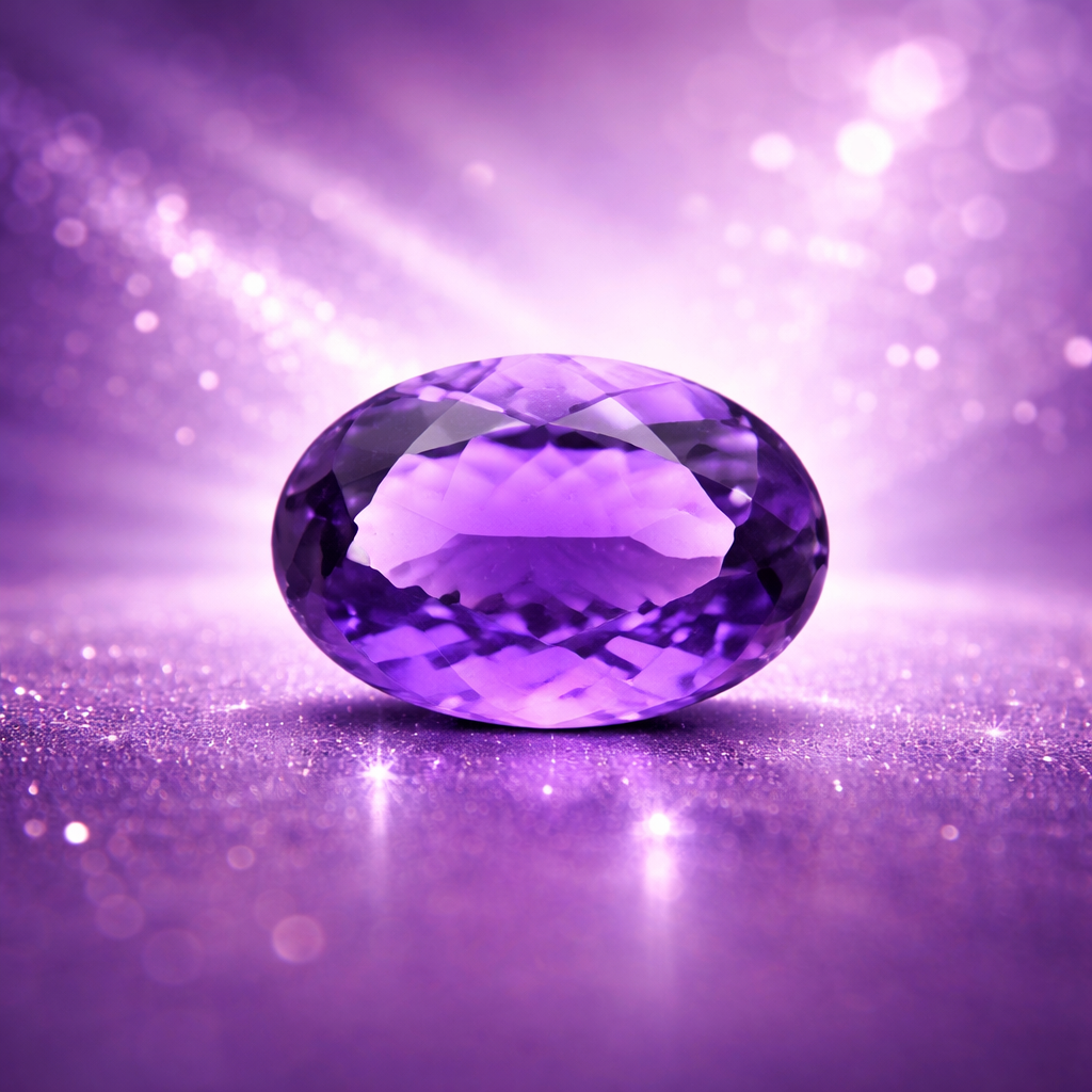 Amethyst