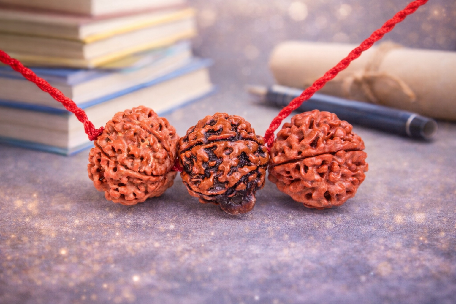 Powerful Protection Kavach