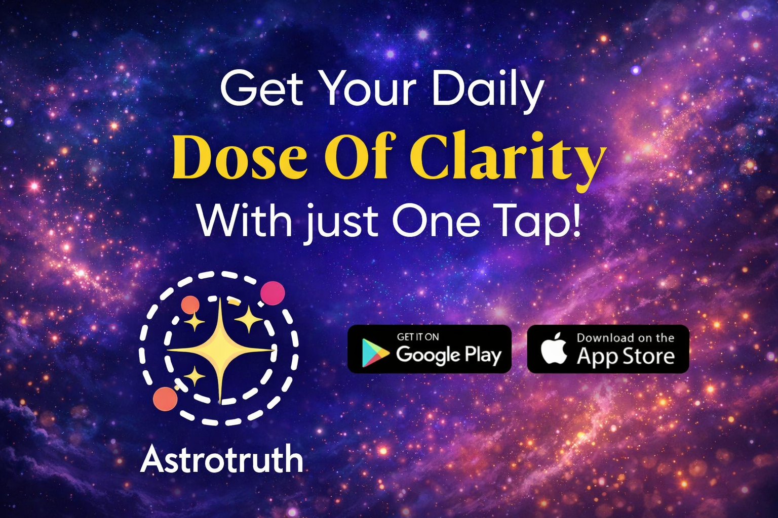 Handcrafted Japa Malas